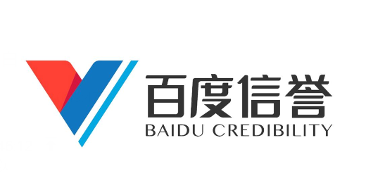 亚洲第一狼人综合|中央气象台继续发布强对流天气蓝色预警